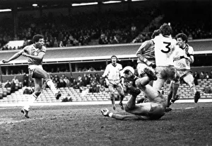 February Gallery: 5 Feb 1983 Collection