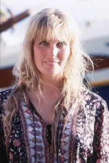 Bo Derek actress - September 1981 dbase msi NA The National Bo Derek actress - September 1981 dbase msi NA The National