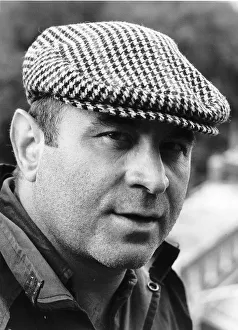 Bob Hoskins Actor in demand - September 1986 dbase msi Bob Hoskins Actor in demand - September 1986 dbase msi