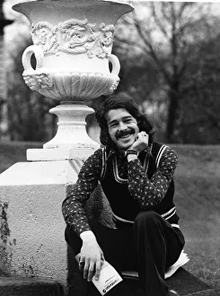 Bobby Kerr Sunderland football player is all smiles ahead of the FA Cup final against Bobby Kerr Sunderland football player is all smiles ahead of the FA Cup final against