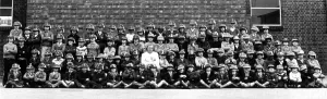 Bobby Moore Football Player - Feb 1973 with help from ninety nine young mates Bobby Moore Football Player - Feb 1973 with help from ninety nine young mates