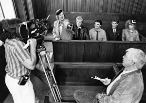 21 Sep 1988 21 Sep 1988