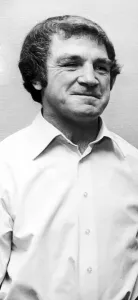 Boxer Willie Stack attends Leamington ABA training. 10th November 1977 Boxer Willie Stack attends Leamington ABA training. 10th November 1977