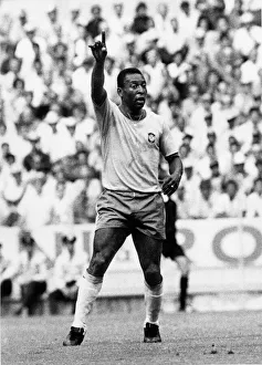 Mirror/0600to0699 00617/brazil vs czechoslovakia 1970 world cup group c Mirror/0600to0699 00617/brazil vs czechoslovakia 1970 world cup group c