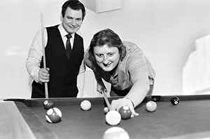 December Gallery: 21 Dec 1982 Collection