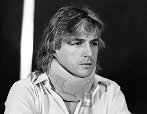 December Gallery: 13 Dec 1984 Collection
