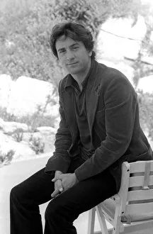 Cannes Film Festival May 1976 Robert De Niro Cannes Film Festival May 1976 Robert De Niro