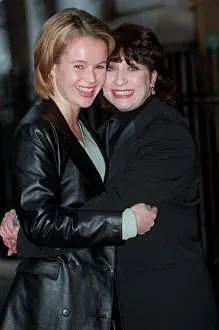 Caroline Quentin Actress April 98 Who is staring in a new BBC comedy series Kiss Me Caroline Quentin Actress April 98 Who is staring in a new BBC comedy series Kiss Me