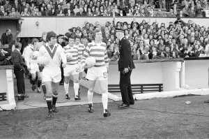Celtic 3-1 Airdrie, Scottish FACup Final, Hampden Park, Glasgow, Scotland Celtic 3-1 Airdrie, Scottish FACup Final, Hampden Park, Glasgow, Scotland