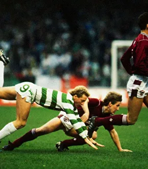 December Gallery: 31 Dec 1988