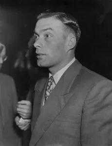Charles Mitten: Footballer Charles Mitten was fined £ Charles Mitten: Footballer Charles Mitten was fined £