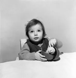Children, Animals, Easter Chick, Egg. Diane Petrie and Chick Children, Animals, Easter Chick, Egg. Diane Petrie and Chick