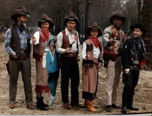Chris Bonington Mountineer Sue Lawley Gary Lineker Verginia Leng Frank Bruno Chris Bonington Mountineer Sue Lawley Gary Lineker Verginia Leng Frank Bruno