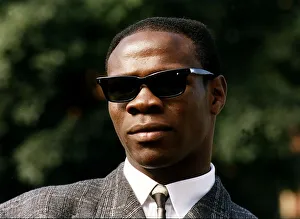 Chris Eubank Boxing Super Middleweight Champion Available As Framed Prints Photos Wall Art And Other Products Chris Eubank Boxing Super Middleweight Champion Available As Framed Prints Photos Wall Art And Other Products