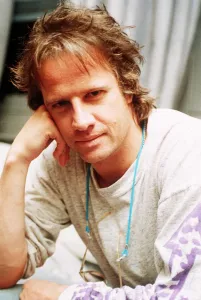 Christopher Lambert French actor whose film work includes Greystoke Christopher Lambert French actor whose film work includes Greystoke