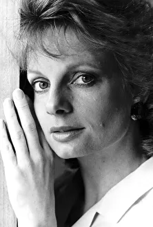Claire Faulconbridge Actress TV Soap'Coronation Street" Claire Faulconbridge Actress TV Soap'Coronation Street"