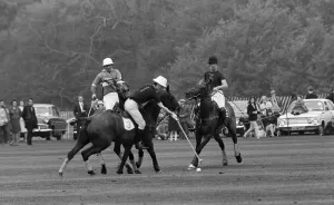 Combermere Cup Final Polo match played at Windsor. Windsor Park defeated Lowood by Combermere Cup Final Polo match played at Windsor. Windsor Park defeated Lowood by