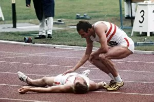 Commonwealth Games 1970