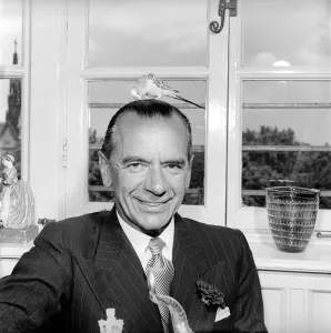 18 Disc Set Sir Malcolm Sargent+5 | eBay