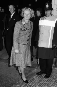Mirror/0100to0199 00197/conservative politician margaret thatcher Mirror/0100to0199 00197/conservative politician margaret thatcher