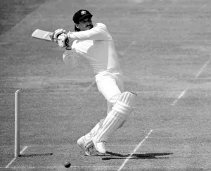Mirror/0100to0199 00140/cricket ashes england v australia 2nd test lords Mirror/0100to0199 00140/cricket ashes england v australia 2nd test lords