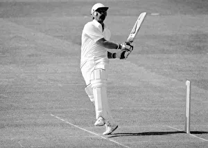 Mirror/0100to0199 00140/cricket ashes england v australia 2nd test lords Mirror/0100to0199 00140/cricket ashes england v australia 2nd test lords