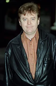 Dan Mullane Actor November 98 Actor who will be joining channel 4' Dan Mullane Actor November 98 Actor who will be joining channel 4'
