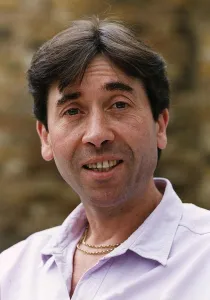 David Janson Actor plays Herr Flick in ALLO ALLO David Janson Actor plays Herr Flick in ALLO ALLO