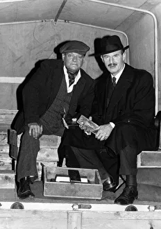 David Jason actor who stars in the new BBC film The Bullion Boys David Jason actor who stars in the new BBC film The Bullion Boys