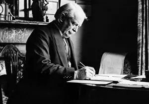 David Lloyd George British Prime Minister 1926 David Lloyd George British Prime Minister 1926