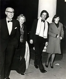 Mirror/1500to1599 01522/denis margaret mark carol thatcher l r Mirror/1500to1599 01522/denis margaret mark carol thatcher l r