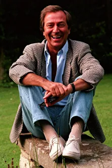 September Gallery: 4 Sep 1992 Collection