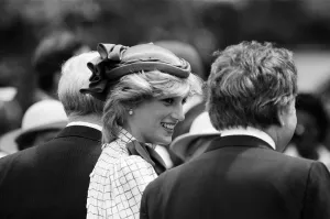 Diana, Princess of Wales and Prince Charles, Prince of Wales in Halifax, Canada Diana, Princess of Wales and Prince Charles, Prince of Wales in Halifax, Canada