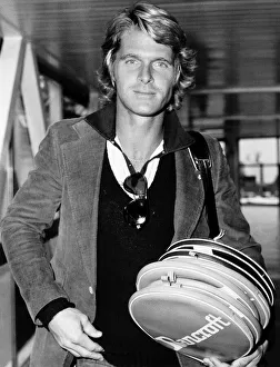 Dino Martin Tennis Player son of Dean Martin Actor dbase msi Dino Martin Tennis Player son of Dean Martin Actor dbase msi