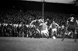November Gallery: 22 Nov 1980 Collection