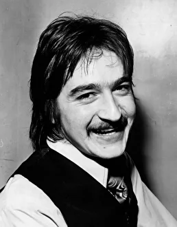 25 Jan 1974 25 Jan 1974
