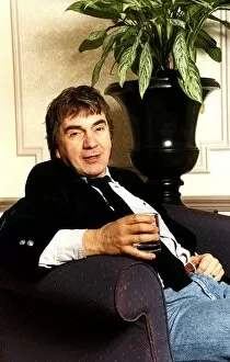 Images Dated 21st January 1992: Dudley Moore actor
