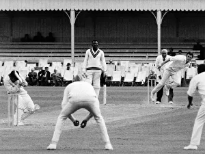 May Gallery: 30 May 1970 Collection