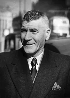 Elisha Scott (24 August 1894 - 16 May 1959) was Northern Ireland football goalkeeper & Elisha Scott (24 August 1894 - 16 May 1959) was Northern Ireland football goalkeeper &