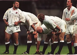 Mirror/0000to0099 00005/england v new zealand rugby union world cup Mirror/0000to0099 00005/england v new zealand rugby union world cup
