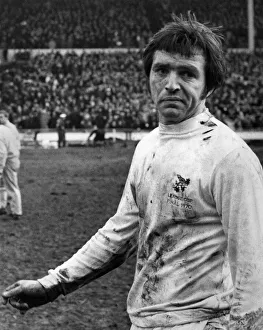 March Gallery: 8 Mar 1970 Collection