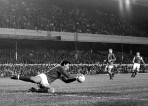 English League Cup replay at Highbury Arsenal v Ipswich Town Ipswich English League Cup replay at Highbury Arsenal v Ipswich Town Ipswich