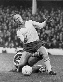 November Gallery: 27 Nov 1971 Collection