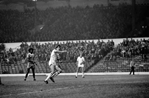 Mirror/0200to0299 00219/english league division match elland road Mirror/0200to0299 00219/english league division match elland road