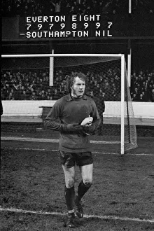 November Gallery: 20 Nov 1971 Collection