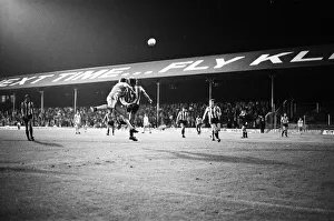 English League Division Three match held at Griffin Park, Brentford 1 -2 Reading English League Division Three match held at Griffin Park, Brentford 1 -2 Reading