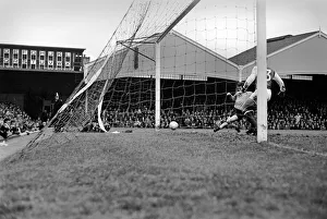 Mirror/0200to0299 00254/english league division match wolverhampton Mirror/0200to0299 00254/english league division match wolverhampton