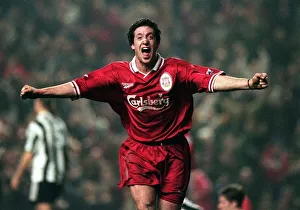 Mirror/1200to1299 01296/english premier league match anfield Mirror/1200to1299 01296/english premier league match anfield