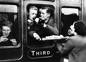 Evacuation of troops from Dunkirk 26th May to 4th June 1940 Evacuation of troops from Dunkirk 26th May to 4th June 1940