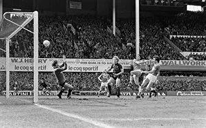 Mirror/1000to1099 01045/everton clinched league title eighth time history Mirror/1000to1099 01045/everton clinched league title eighth time history